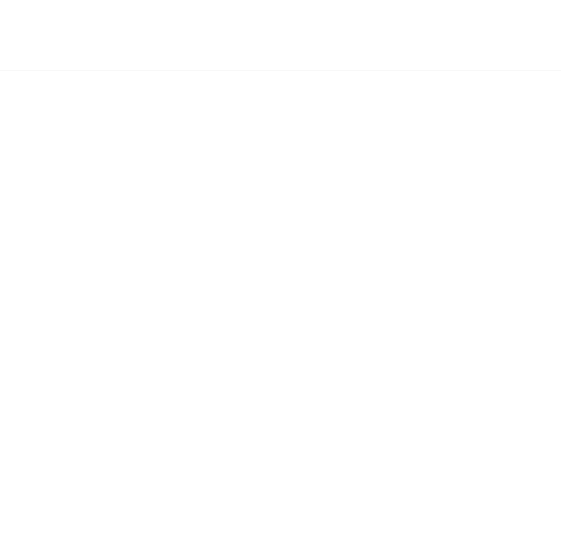 GSMy CAR 신규가입 이벤트